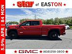 2025 GMC Sierra 1500 Crew Cab 4x4 Pickup for sale #451239 - photo 6