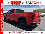 2025 GMC Sierra 1500 Crew Cab 4x4 Pickup for sale #451239 - photo 7