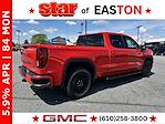 2025 GMC Sierra 1500 Crew Cab 4x4 Pickup for sale #451239 - photo 2