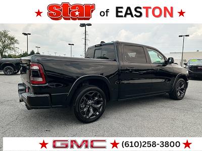 2023 Ram 1500 Crew Cab 4x4 Pickup for sale #451240A - photo 2