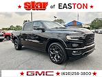 2023 Ram 1500 Crew Cab 4x4 Pickup for sale #451240A - photo 1