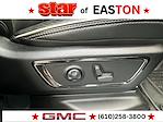 2023 Ram 1500 Crew Cab 4x4 Pickup for sale #451240A - photo 10