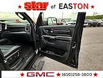 2023 Ram 1500 Crew Cab 4x4 Pickup for sale #451240A - photo 11