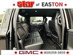 2023 Ram 1500 Crew Cab 4x4 Pickup for sale #451240A - photo 12
