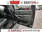 2023 Ram 1500 Crew Cab 4x4 Pickup for sale #451240A - photo 13