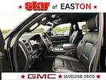 2023 Ram 1500 Crew Cab 4x4 Pickup for sale #451240A - photo 14