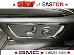 2023 Ram 1500 Crew Cab 4x4 Pickup for sale #451240A - photo 15