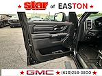 2023 Ram 1500 Crew Cab 4x4 Pickup for sale #451240A - photo 16