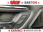 2023 Ram 1500 Crew Cab 4x4 Pickup for sale #451240A - photo 17