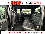 2023 Ram 1500 Crew Cab 4x4 Pickup for sale #451240A - photo 18