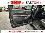 2023 Ram 1500 Crew Cab 4x4 Pickup for sale #451240A - photo 19