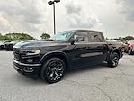 2023 Ram 1500 Crew Cab 4x4 Pickup for sale #451240A - photo 3