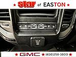 2023 Ram 1500 Crew Cab 4x4 Pickup for sale #451240A - photo 20