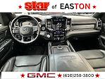 2023 Ram 1500 Crew Cab 4x4 Pickup for sale #451240A - photo 21