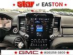 2023 Ram 1500 Crew Cab 4x4 Pickup for sale #451240A - photo 22