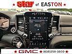 2023 Ram 1500 Crew Cab 4x4 Pickup for sale #451240A - photo 23