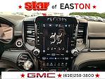 2023 Ram 1500 Crew Cab 4x4 Pickup for sale #451240A - photo 24