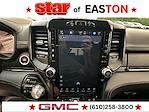 2023 Ram 1500 Crew Cab 4x4 Pickup for sale #451240A - photo 25