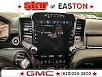 2023 Ram 1500 Crew Cab 4x4 Pickup for sale #451240A - photo 26