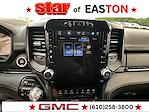 2023 Ram 1500 Crew Cab 4x4 Pickup for sale #451240A - photo 27