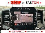 2023 Ram 1500 Crew Cab 4x4 Pickup for sale #451240A - photo 28