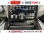 2023 Ram 1500 Crew Cab 4x4 Pickup for sale #451240A - photo 29