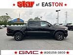 2023 Ram 1500 Crew Cab 4x4 Pickup for sale #451240A - photo 4