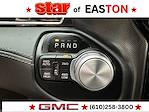 2023 Ram 1500 Crew Cab 4x4 Pickup for sale #451240A - photo 30