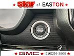 2023 Ram 1500 Crew Cab 4x4 Pickup for sale #451240A - photo 31