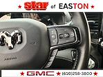 2023 Ram 1500 Crew Cab 4x4 Pickup for sale #451240A - photo 32