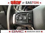 2023 Ram 1500 Crew Cab 4x4 Pickup for sale #451240A - photo 33