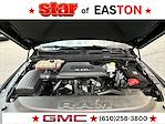 2023 Ram 1500 Crew Cab 4x4 Pickup for sale #451240A - photo 34