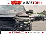 2023 Ram 1500 Crew Cab 4x4 Pickup for sale #451240A - photo 35