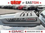 2023 Ram 1500 Crew Cab 4x4 Pickup for sale #451240A - photo 36