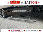 2023 Ram 1500 Crew Cab 4x4 Pickup for sale #451240A - photo 37