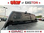 2023 Ram 1500 Crew Cab 4x4 Pickup for sale #451240A - photo 38