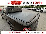 2023 Ram 1500 Crew Cab 4x4 Pickup for sale #451240A - photo 39