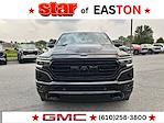 2023 Ram 1500 Crew Cab 4x4 Pickup for sale #451240A - photo 5