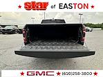 2023 Ram 1500 Crew Cab 4x4 Pickup for sale #451240A - photo 40