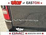 2023 Ram 1500 Crew Cab 4x4 Pickup for sale #451240A - photo 41