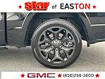2023 Ram 1500 Crew Cab 4x4 Pickup for sale #451240A - photo 42