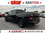 2023 Ram 1500 Crew Cab 4x4 Pickup for sale #451240A - photo 7