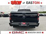 2023 Ram 1500 Crew Cab 4x4 Pickup for sale #451240A - photo 8