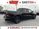 2023 Ram 1500 Crew Cab 4x4 Pickup for sale #451240A - photo 2