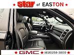 2023 Ram 1500 Crew Cab 4x4 Pickup for sale #451240A - photo 9