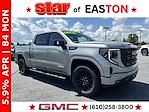 2025 GMC Sierra 1500 Crew Cab 4x4 Pickup for sale #451241 - photo 1
