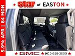 2025 GMC Sierra 1500 Crew Cab 4x4 Pickup for sale #451241 - photo 10