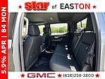 2025 GMC Sierra 1500 Crew Cab 4x4 Pickup for sale #451241 - photo 13