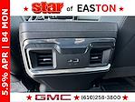 2025 GMC Sierra 1500 Crew Cab 4x4 Pickup for sale #451241 - photo 14