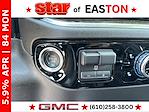 2025 GMC Sierra 1500 Crew Cab 4x4 Pickup for sale #451241 - photo 21